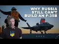 Download Lagu Het ECHTE verhaal achter de Amerikaanse F35B VTOL-technologie