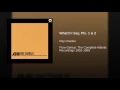 What'd I Say, Pt. 1 & 2 (2005 Stereo Remaster)