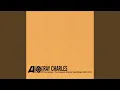 Download Lagu What'd I Say, Pt. 1 \u0026 2 (2005 Stereo Remaster)