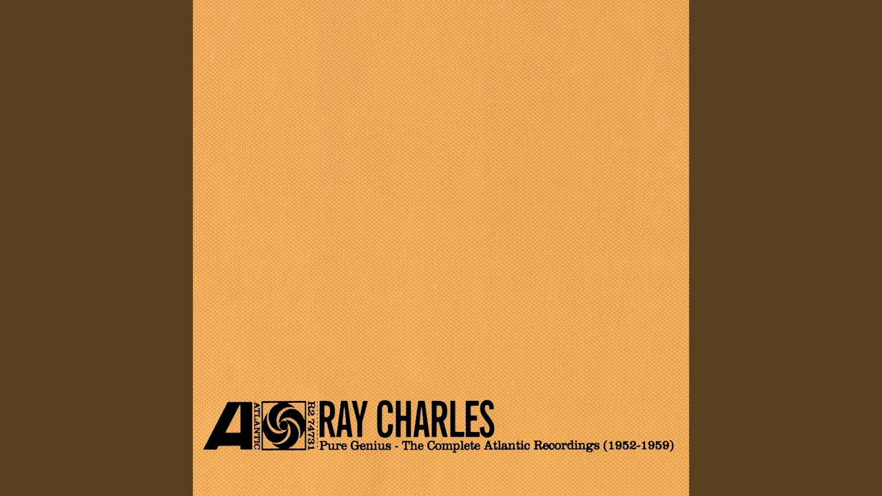 What'd I Say, Pt. 1 & 2 (2005 Stereo Remaster) What'd I Say, Pt. 1 & 2 (2005 Stereo Remaster)