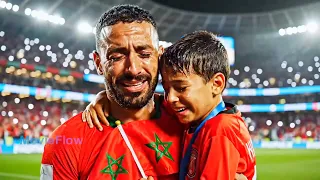 جرب موقع خارق يصنع فيديوهات طويلة مجانابجودة 2 SORA و 3 1 VEO  جرب موقع خارق يصنع فيديوهات طويلة مجانابجودة 2 SORA و 3 1 VEO