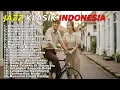 Download Lagu Album Musik Jadul Bebas Royalti \u0026 Tembang Kenangan Tahun 40–60an Untuk Cafe, Hotel dan Resto
