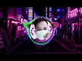 DJ TO LOVE YOU MORE TikTok Remix Terbaru Slow Full Bass LBDJS 2021   DJ Cantik BABY CIA 48K exported