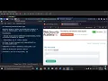 Lab Modifying serialized data types