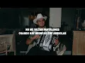 Edgardo Nuñez - Renacer (Letra/Lyrics)