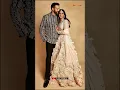 Download Lagu Isha Ambani and Anand Piramal's Stunning Look at Anant Ambani's Wedding 😍 #ishaambani #starmines