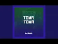 Download Lagu Toma Toma