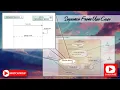 How to Draw Sequence Diagram From Use Case