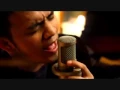 Download Lagu Indra The Titans - Dia (Peterpan)