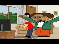 I Got Wrapper Offline Remastered 2 3 0