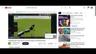 Roblox on now gg lit gameplay