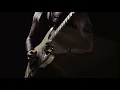 Igor Paspalj - Breakdown