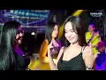 Download Lagu MN MUSIC - DJ DIAN CANTIKA ALL ARTIS - PARTY PUTUNE MBAH SANDANG - TLOGOMOJO REMBANG