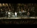 Download Lagu Deep Purple - \