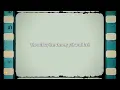 Christian Borle, Laura Bell Bundy - Legally Blonde | From Legally Blonde Broadway Musical (Lyrics)