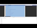 javaScript length in chrome devtools Bangla