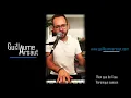 Rien que de l'eau - Véronique Sanson (cover by Guillaume Arsaut)