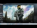 Fix Halo Campaign Evolved Not Black Screen GamepassPC
