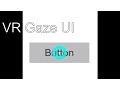 VR Gaze UI for Unity Canvas - Unity Asset Free