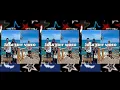 Download Lagu PRESET FF WAKTU TAMASYA KE BINARIA TREND TIKTOK 😎🥶