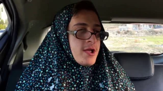 خيرا تعمل شرا تلقى    يزن النوباني                دندنها