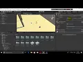 Dancing Line in Unity - Tutorial