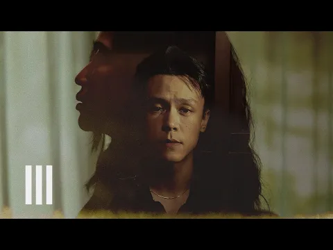 Video Thumbnail: เริ่มใหม่ - Three Man Down |Official MV|