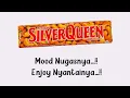 Tugas Akhir Iklan Silverqueen