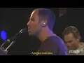Jack Johnson- Go On - Legendado