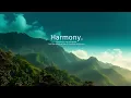 Lagu Grace by the Mountain – Peaceful Instrumental for Calm Mind and Soul.