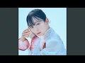 Download Lagu 朱く染めて心臓（TV Size ver.）