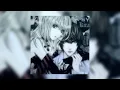 Download Lagu lebanon hanover - gallowdance (sped up + reverb)