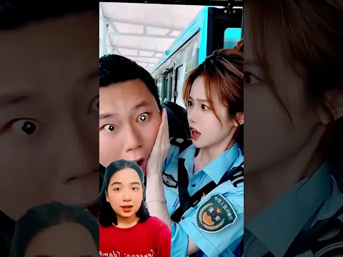 Salah paham hahah