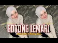 Download Lagu LAGU JOGET BONGKAR TENDA🔥🔥 GOTONG LEMARI (Audio Busel) TERBARU🌴🌴