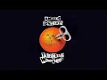 Angelic Upstarts  - Teenage Warning - Lyrics in description