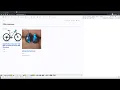 Adding a CSS library to a module in Drupal 9 10