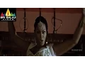 Download Lagu Maisamma IPS Telugu Movie Part 10/12 | Mumaith Khan | Sri Balaji Video