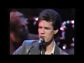 Randy Travis - On The Other Hand 1986