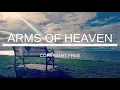 Download Lagu Arms Of Heaven | Instrumental | Copyright Free Music