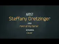 Steffany Gretzinger - Show Me Your Face - Instrumental with Lyrics