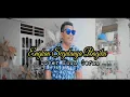 Download Lagu Engkau segalanya bagiku.cover by.jhon seran