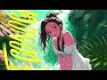 TE CONOCÍ (Ultra Slowed)