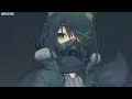 Nightcore - Gosoline Halsey