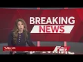 Bentonville Walmart Supercenter evacuation over