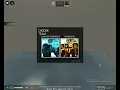 Counter Blox Roblox Offensive Boom Boom