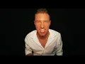 I Am Above - The Truth Is In The Fall (feat. Tim Pitchford) [Official Music Video]