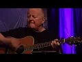 Christy Moore, Lisdoonvarna, Vicar Street ,Dublin 2021