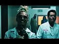 【和訳】Lil Pump - drug addicts