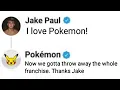 Brands Using Twitter