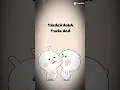 Download Lagu maaf ya kalo paling belakang embak aku senyum manis